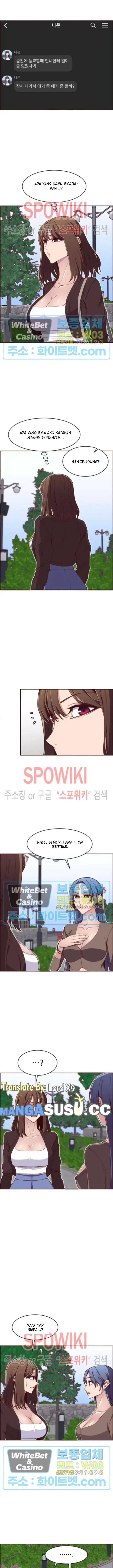 image-komik-body-camper-chapter-17-3/15