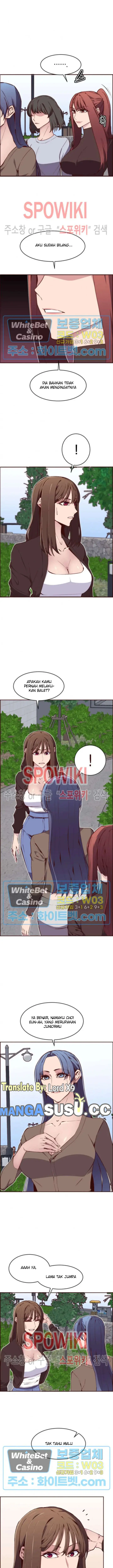 image-komik-body-camper-chapter-17-5/15