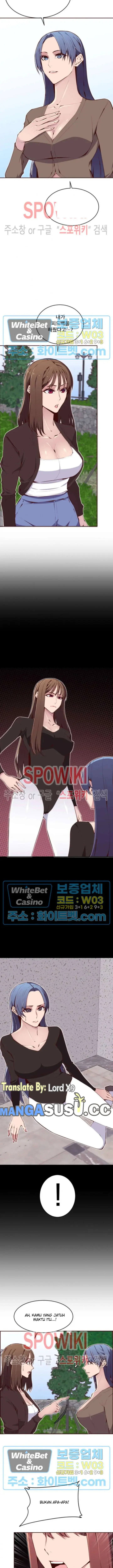 image-komik-body-camper-chapter-17-7/15