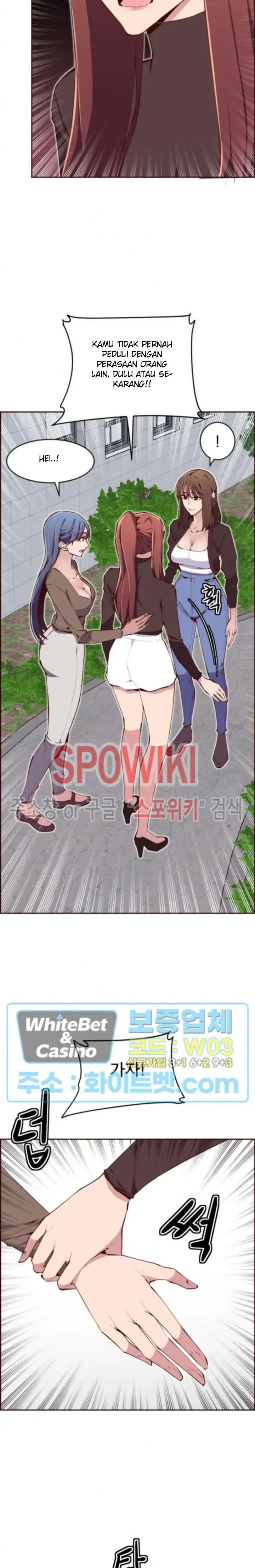 image-komik-body-camper-chapter-17-8/15