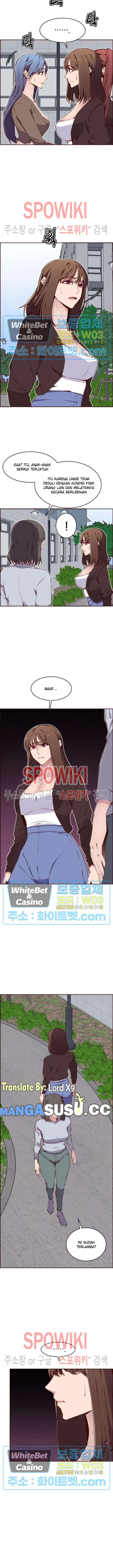 image-komik-body-camper-chapter-17-9/15