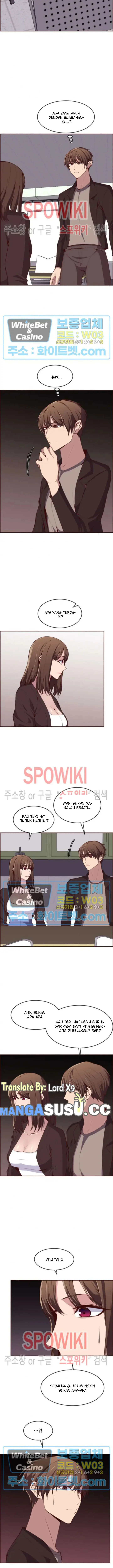 image-komik-body-camper-chapter-17-11/15