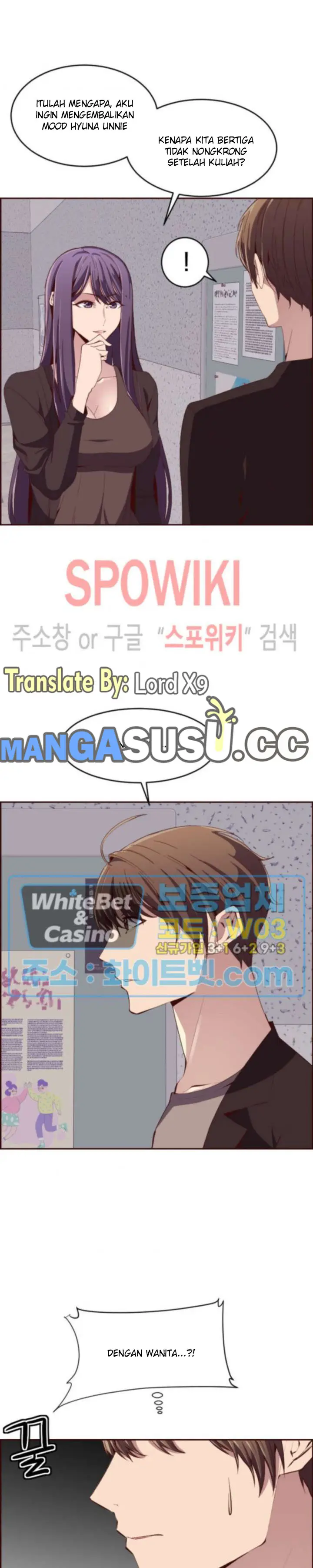 image-komik-body-camper-chapter-18-4/29