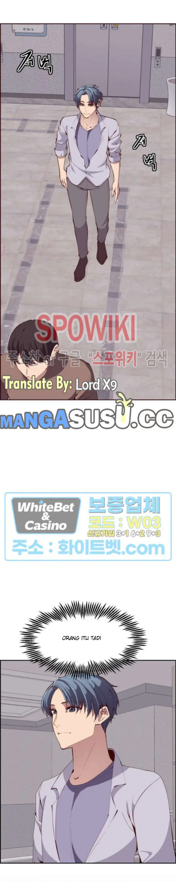 image-komik-body-camper-chapter-18-7/29