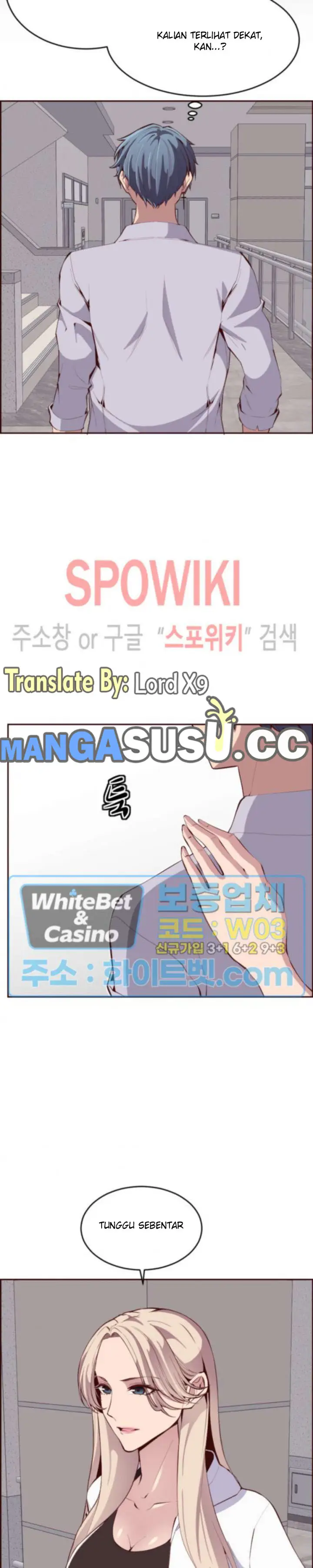 image-komik-body-camper-chapter-18-10/29