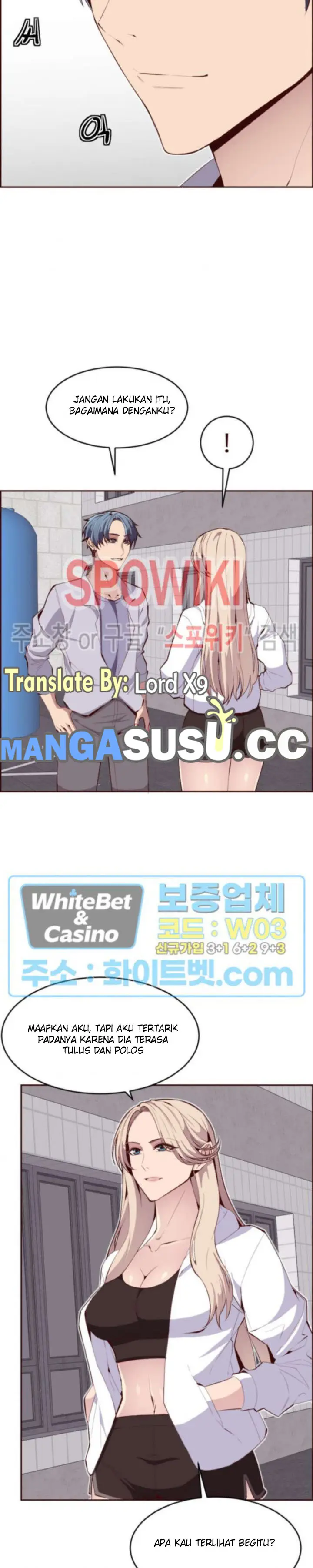 image-komik-body-camper-chapter-18-16/29