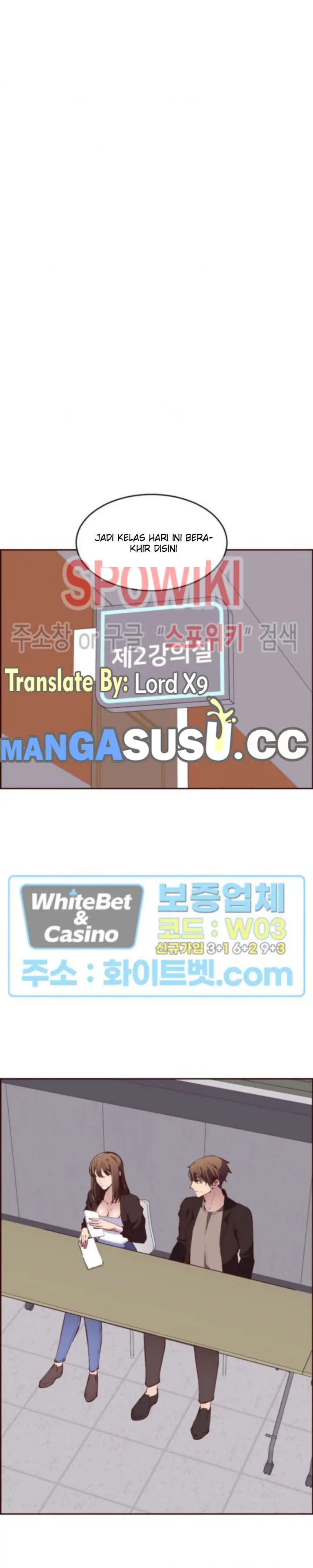 image-komik-body-camper-chapter-18-19/29