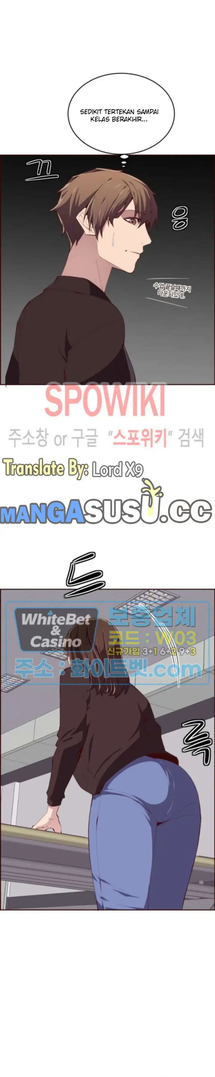 image-komik-body-camper-chapter-18-20/29