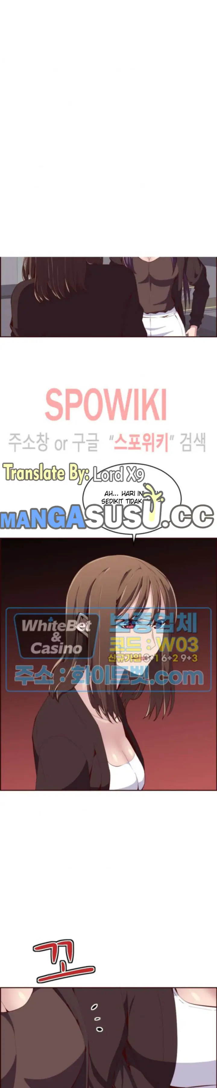 image-komik-body-camper-chapter-18-21/29