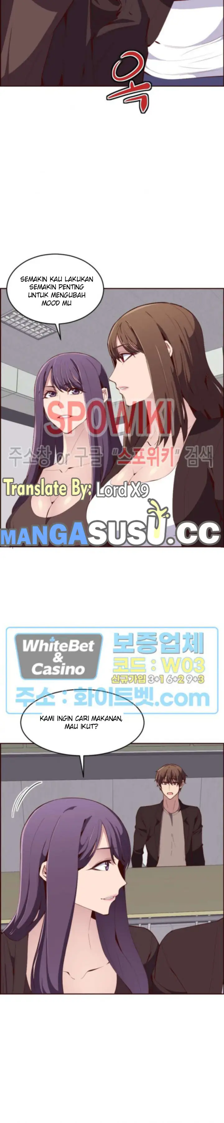 image-komik-body-camper-chapter-18-22/29