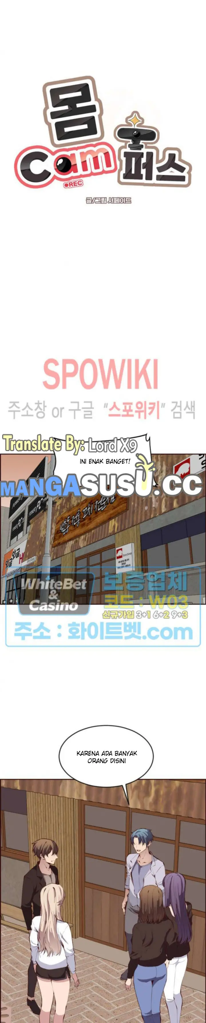 image-komik-body-camper-chapter-19-1/26