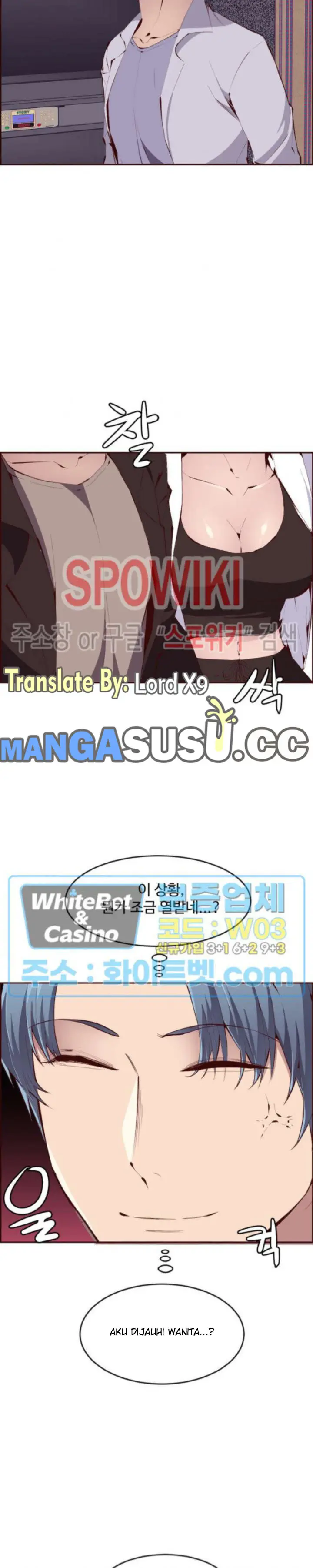 image-komik-body-camper-chapter-19-7/26