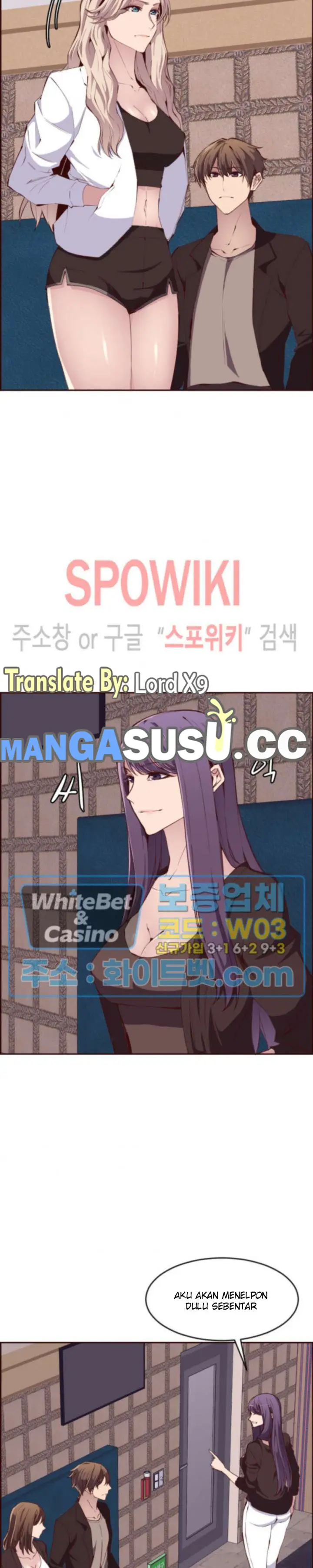 image-komik-body-camper-chapter-19-10/26