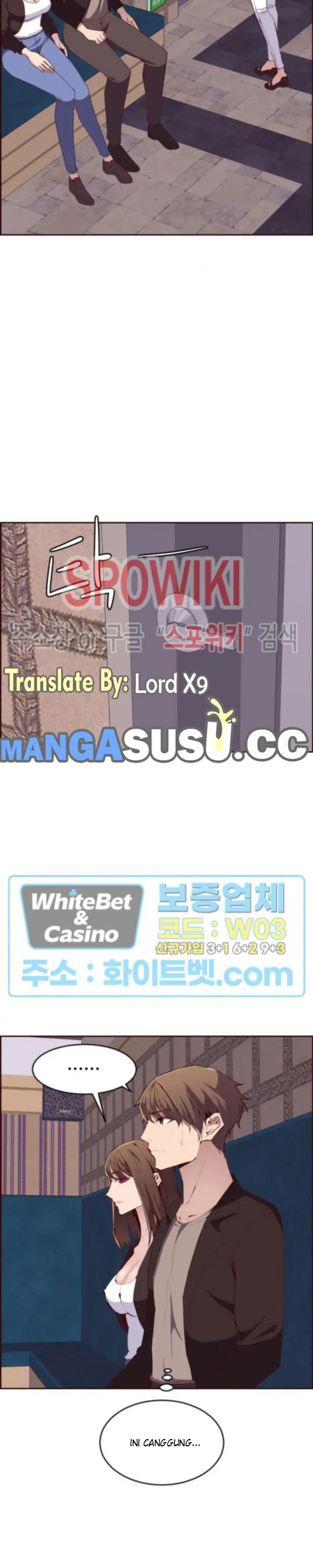 image-komik-body-camper-chapter-19-11/26