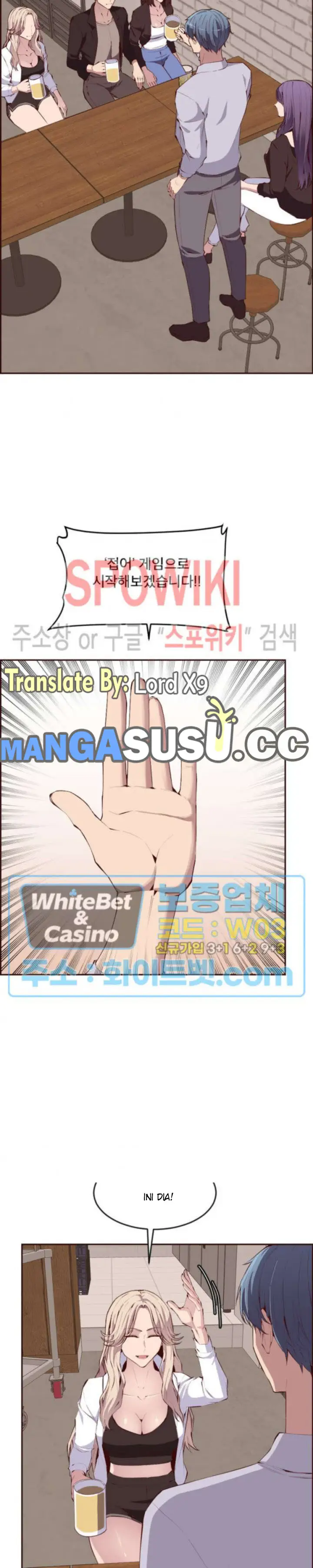 image-komik-body-camper-chapter-19-19/26