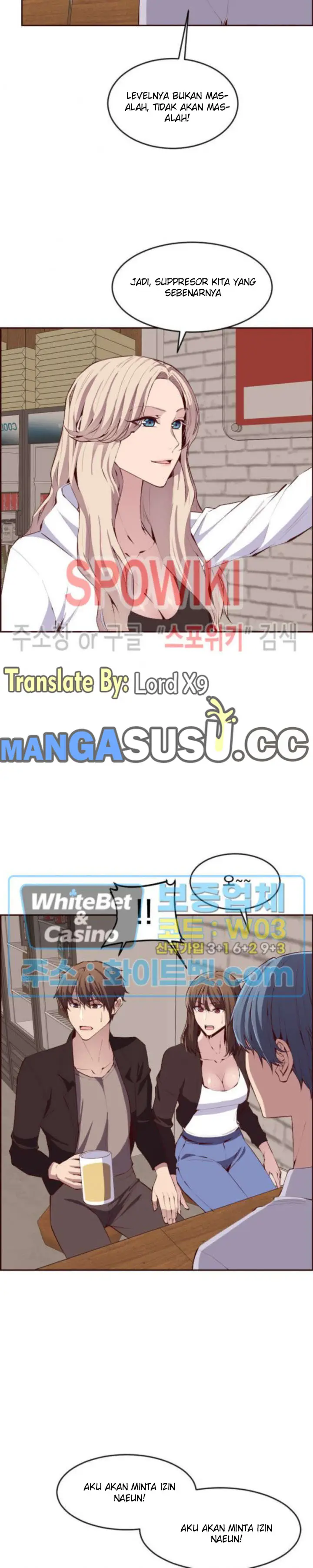 image-komik-body-camper-chapter-19-20/26