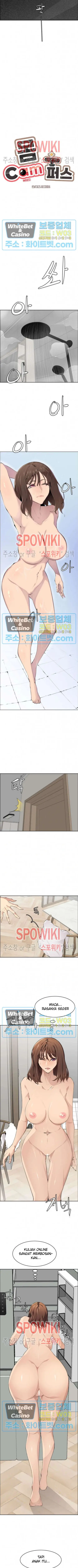 image-komik-body-camper-chapter-2-2/19