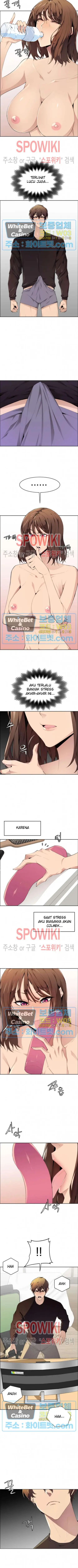 image-komik-body-camper-chapter-2-4/19