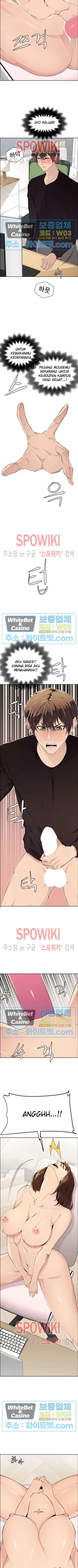 image-komik-body-camper-chapter-2-10/19