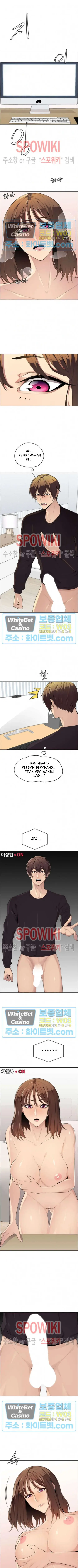 image-komik-body-camper-chapter-2-14/19