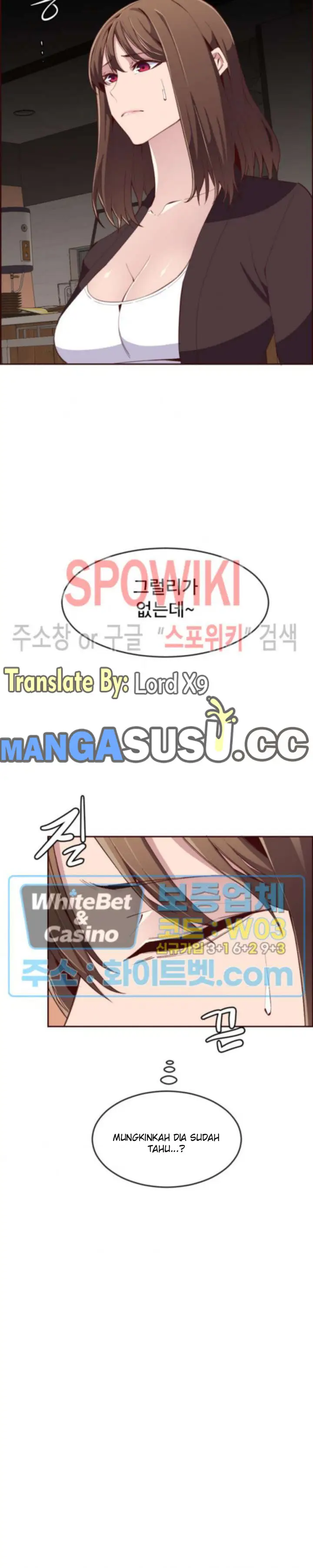 image-komik-body-camper-chapter-20-3/29