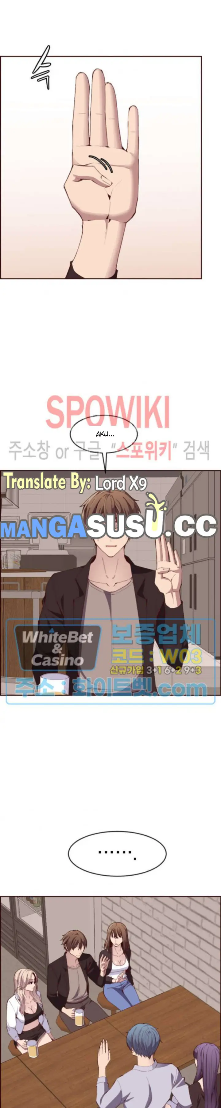 image-komik-body-camper-chapter-20-4/29