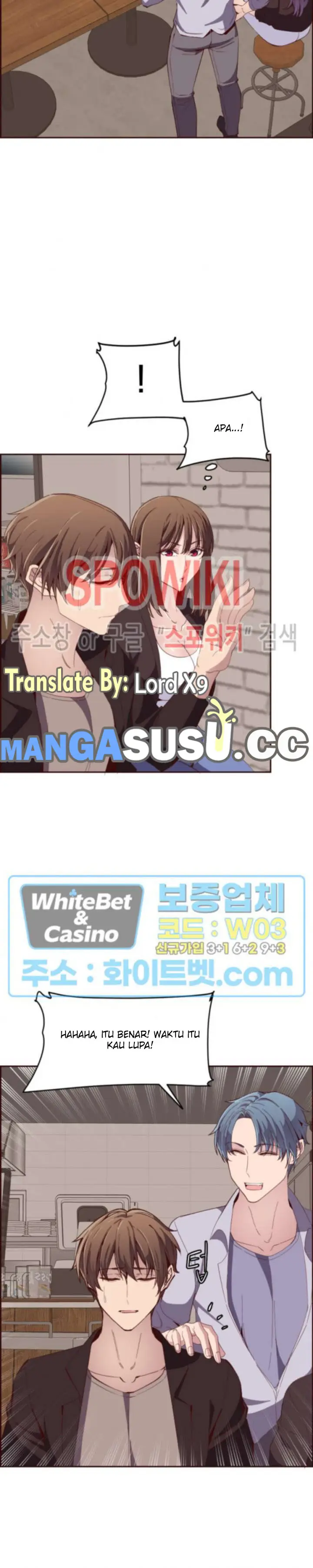 image-komik-body-camper-chapter-20-5/29