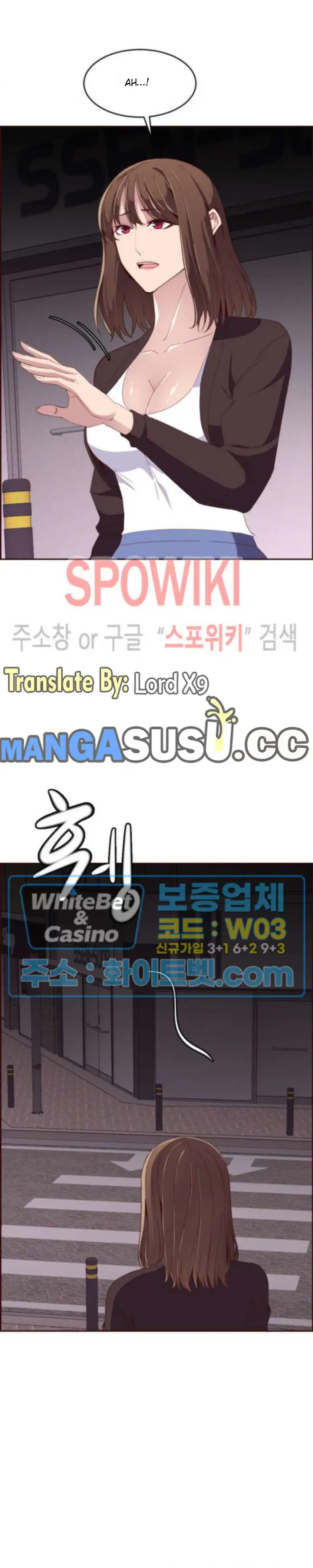 image-komik-body-camper-chapter-20-11/29