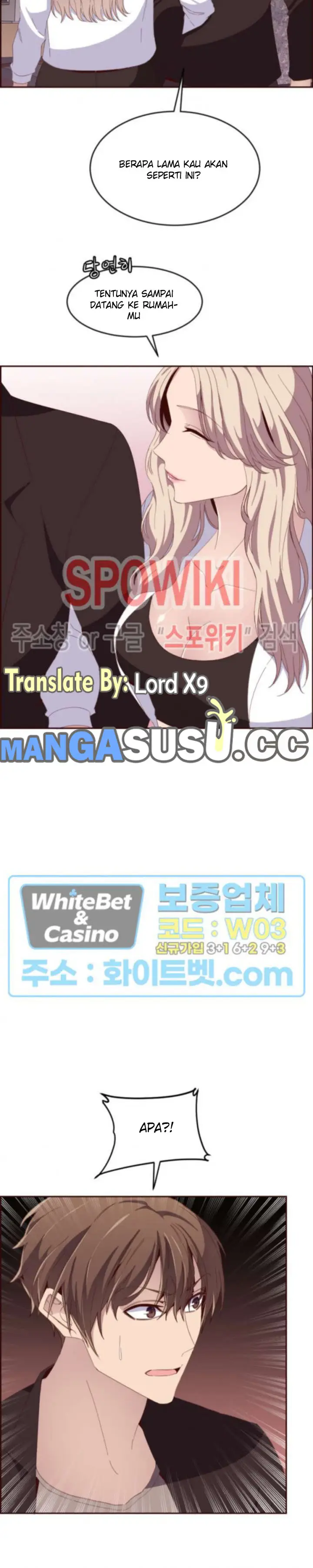 image-komik-body-camper-chapter-20-14/29