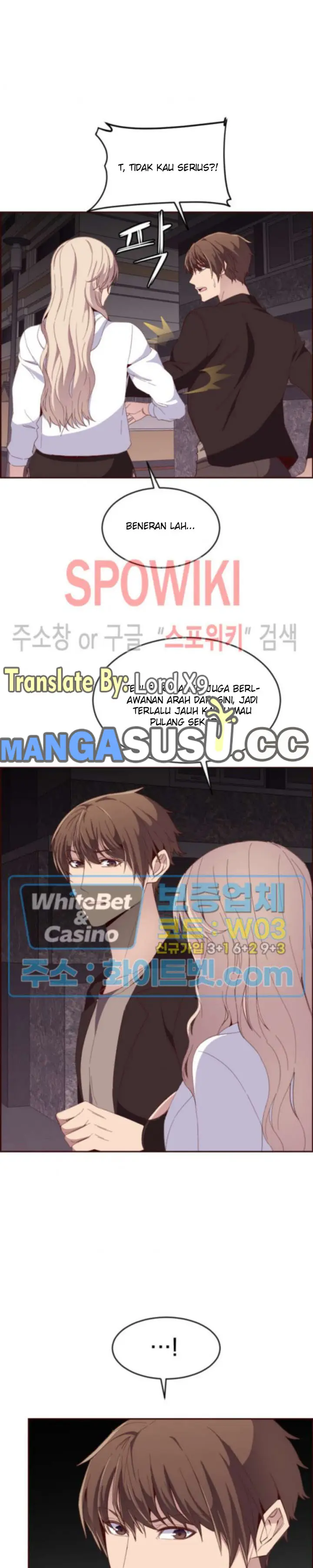 image-komik-body-camper-chapter-20-15/29