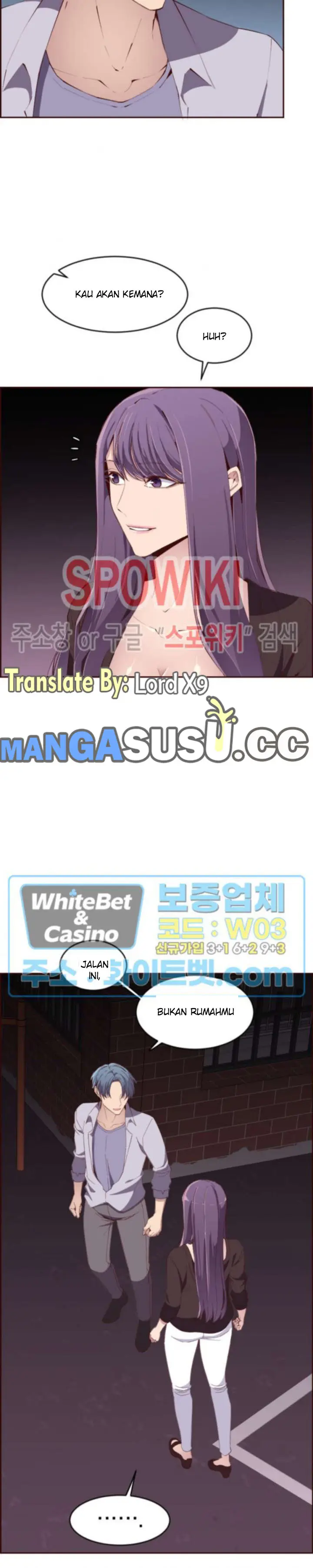 image-komik-body-camper-chapter-20-18/29