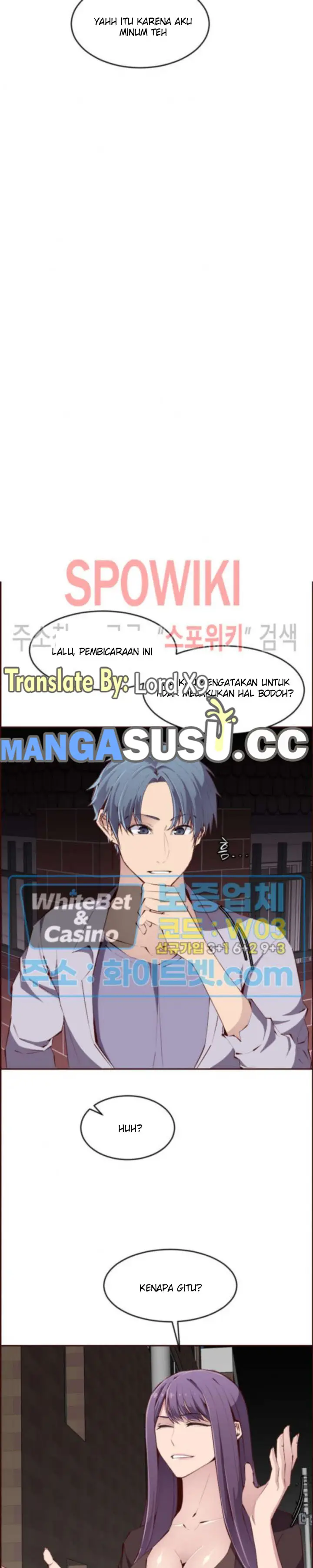 image-komik-body-camper-chapter-20-21/29