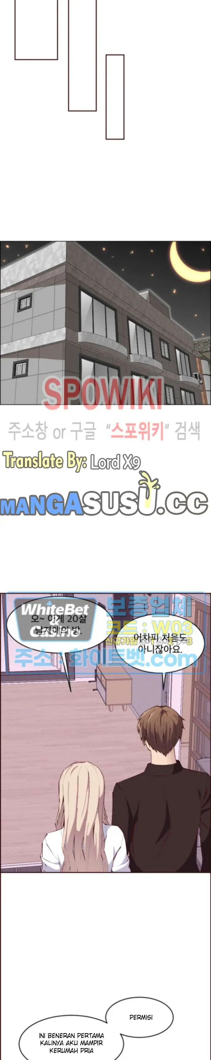 image-komik-body-camper-chapter-20-24/29