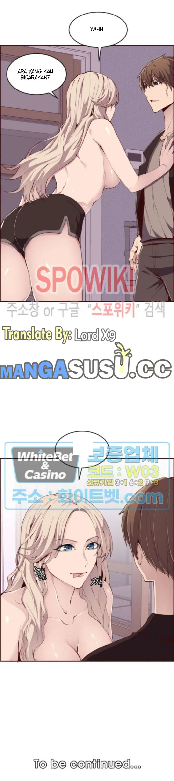 image-komik-body-camper-chapter-20-27/29