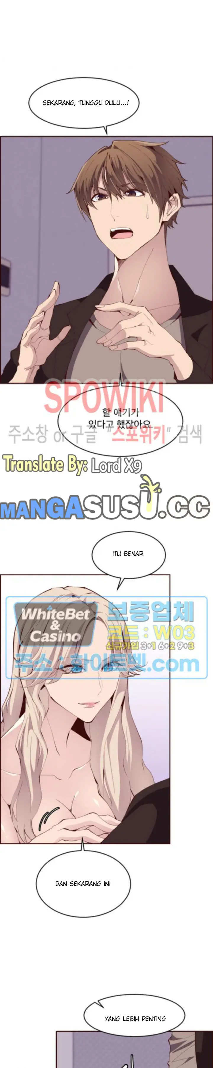 image-komik-body-camper-chapter-21-2/27