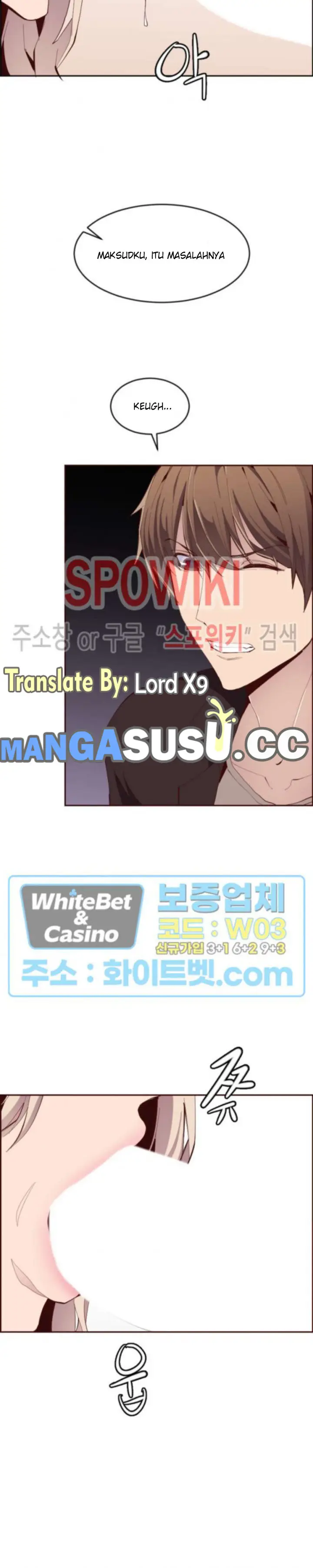 image-komik-body-camper-chapter-21-4/27