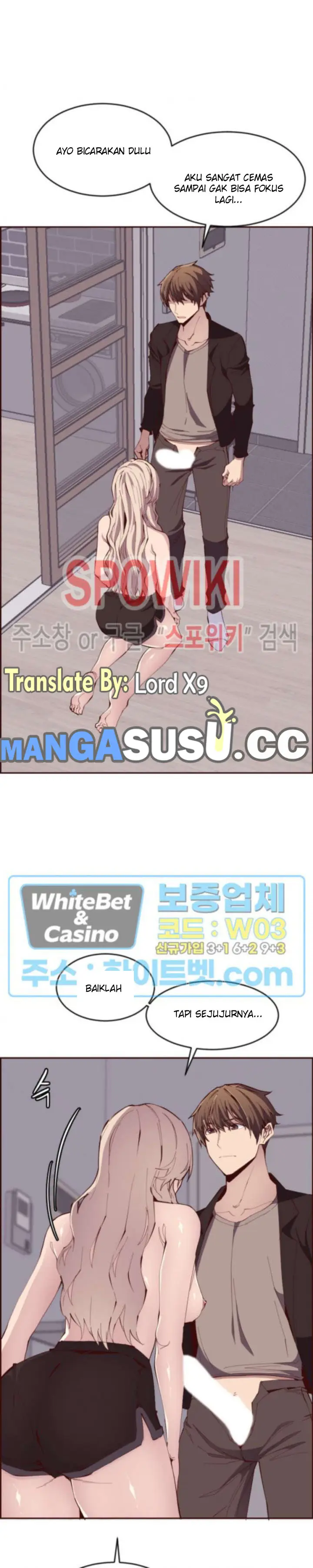 image-komik-body-camper-chapter-21-10/27