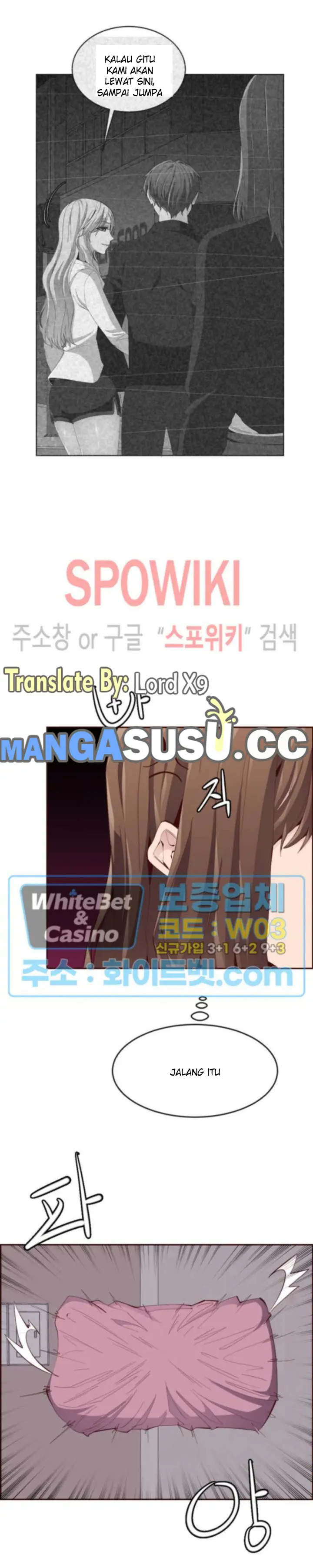 image-komik-body-camper-chapter-21-16/27