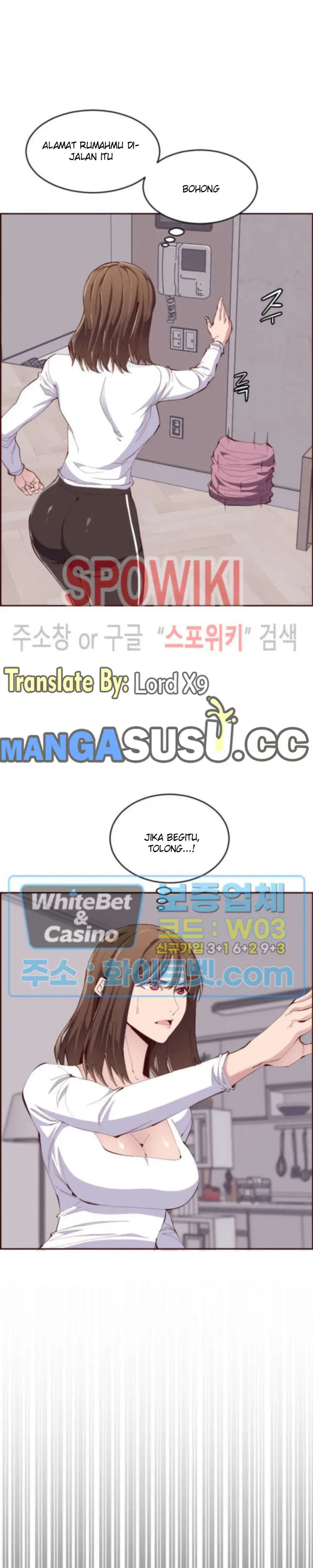 image-komik-body-camper-chapter-21-17/27