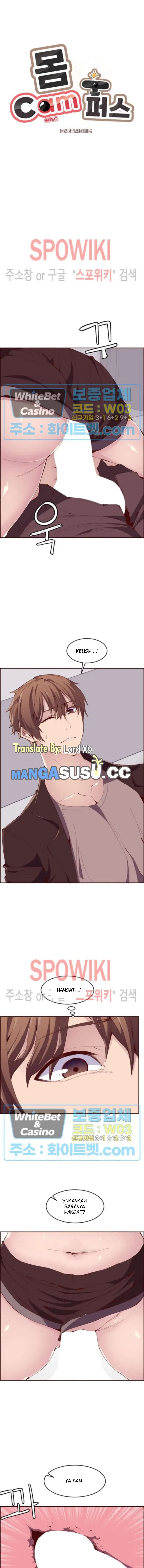 image-komik-body-camper-chapter-22-1/13