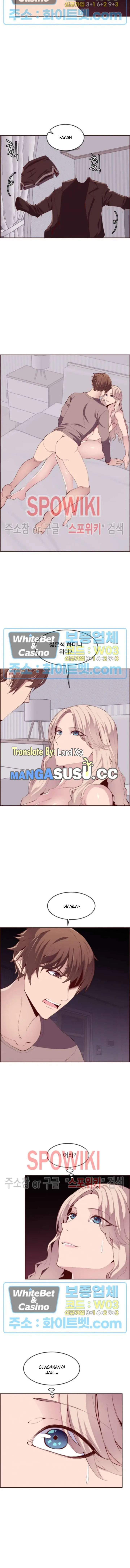 image-komik-body-camper-chapter-22-3/13