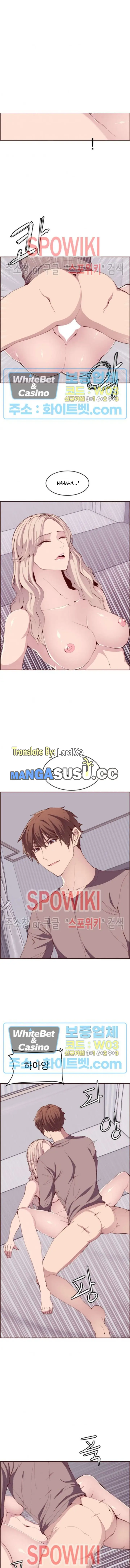 image-komik-body-camper-chapter-22-4/13