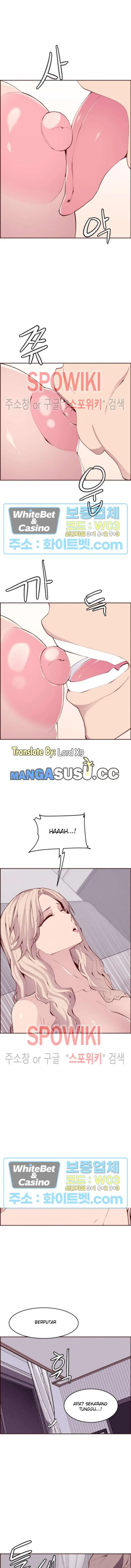 image-komik-body-camper-chapter-22-6/13