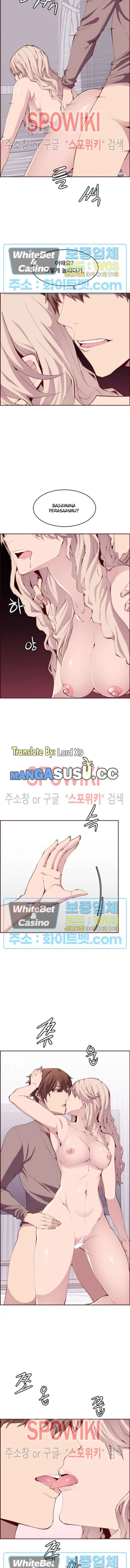 image-komik-body-camper-chapter-22-7/13