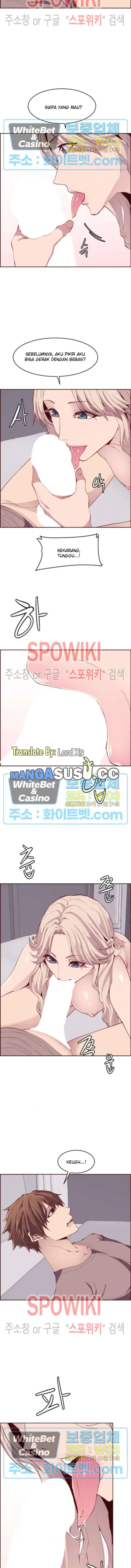 image-komik-body-camper-chapter-22-10/13