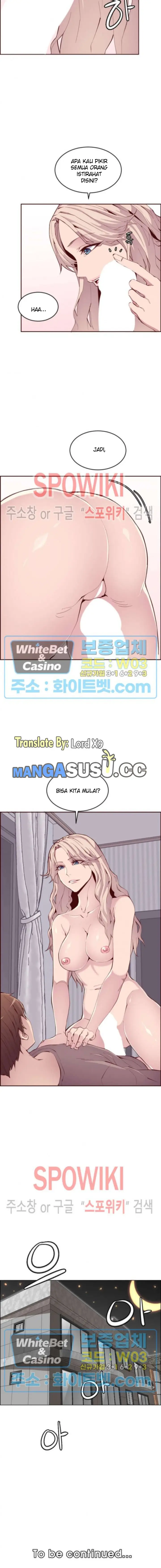 image-komik-body-camper-chapter-22-11/13