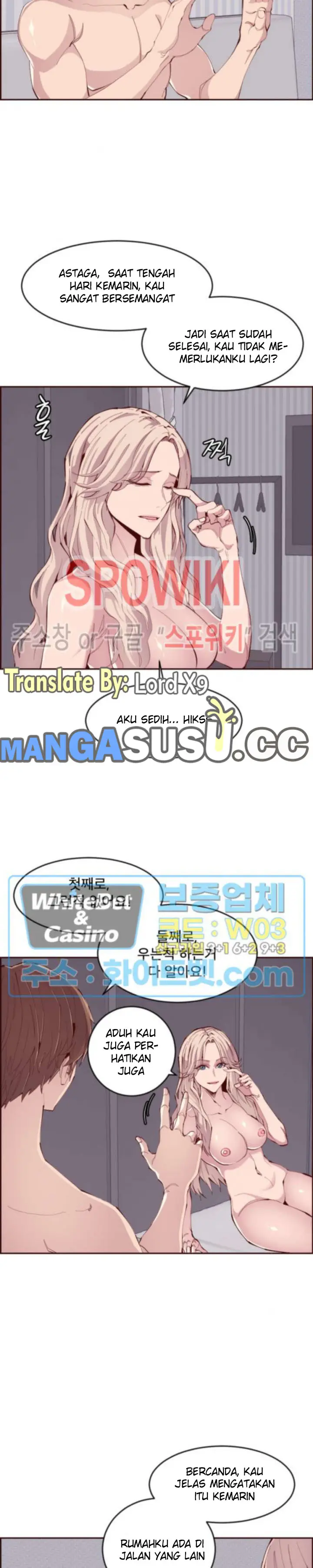 image-komik-body-camper-chapter-23-4/26