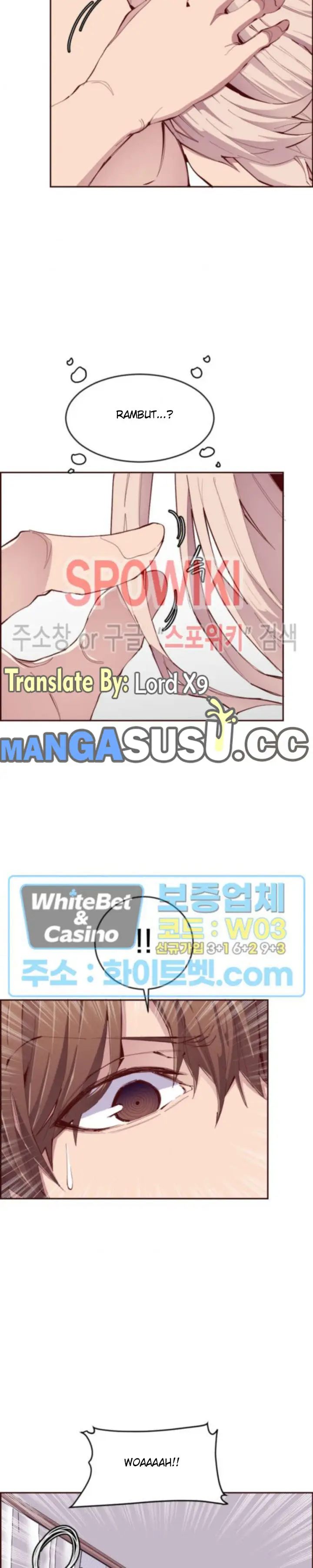 image-komik-body-camper-chapter-23-24/26