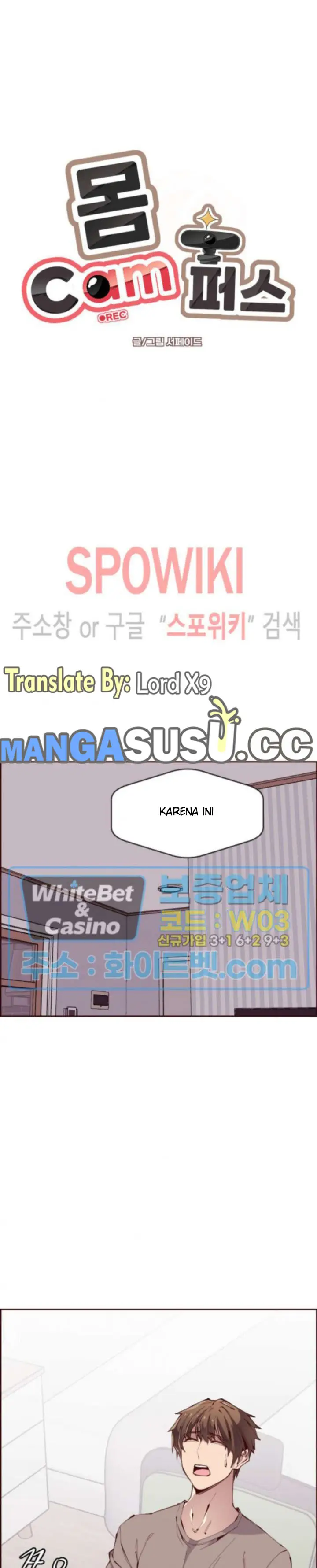 image-komik-body-camper-chapter-24-1/27