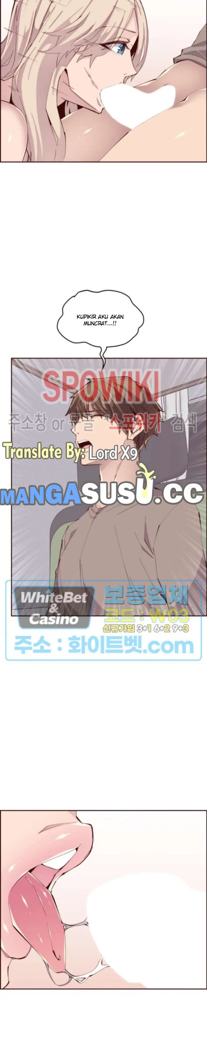 image-komik-body-camper-chapter-24-2/27